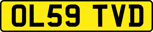 OL59TVD