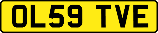 OL59TVE