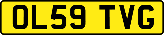 OL59TVG