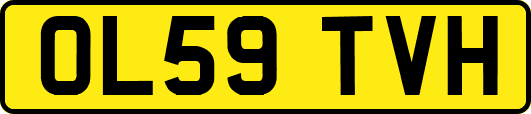 OL59TVH