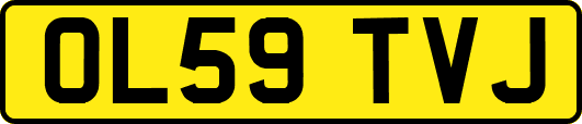 OL59TVJ