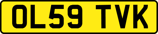 OL59TVK