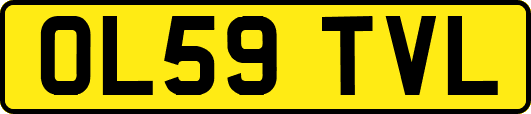 OL59TVL