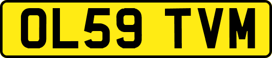 OL59TVM