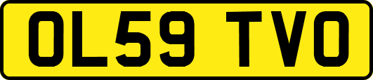 OL59TVO