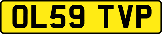 OL59TVP