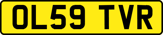 OL59TVR