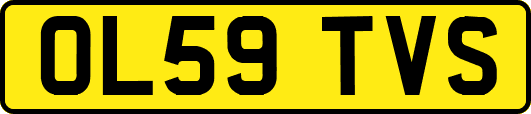 OL59TVS