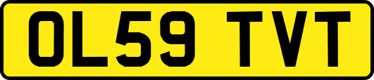 OL59TVT