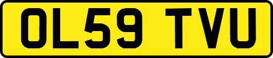 OL59TVU