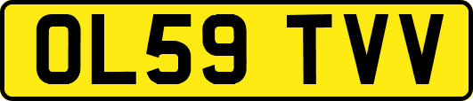 OL59TVV