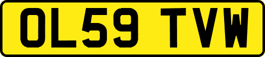 OL59TVW