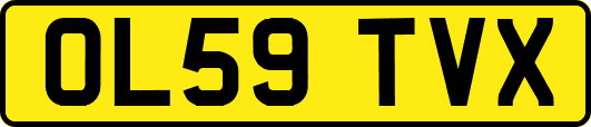 OL59TVX
