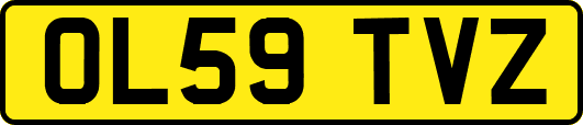 OL59TVZ