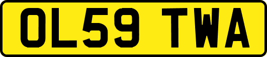 OL59TWA