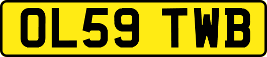 OL59TWB