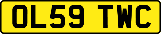 OL59TWC