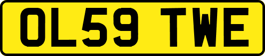 OL59TWE