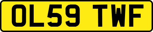 OL59TWF