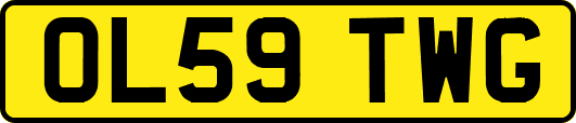 OL59TWG