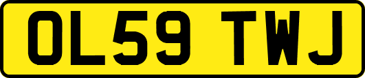 OL59TWJ