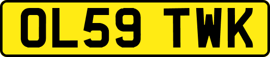 OL59TWK