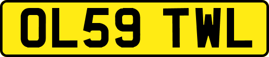 OL59TWL