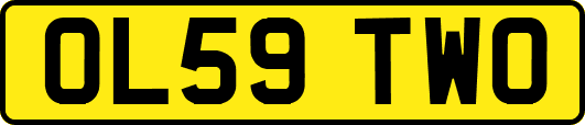 OL59TWO