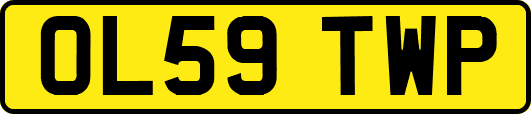 OL59TWP