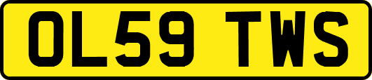 OL59TWS