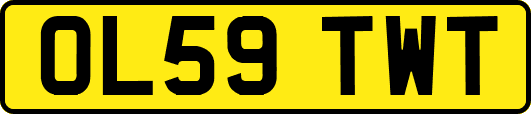 OL59TWT