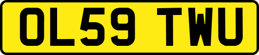 OL59TWU