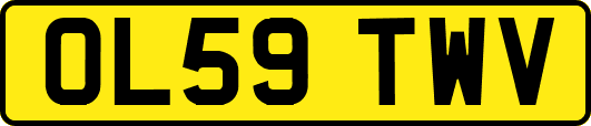 OL59TWV