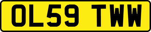 OL59TWW