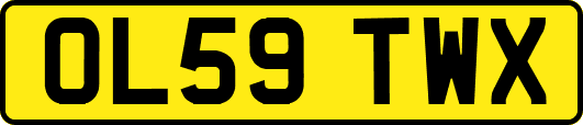 OL59TWX