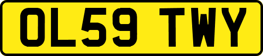 OL59TWY