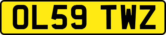 OL59TWZ