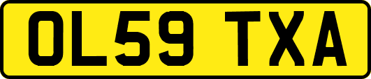 OL59TXA
