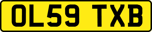 OL59TXB