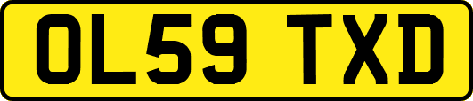 OL59TXD