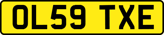 OL59TXE