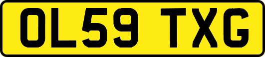 OL59TXG