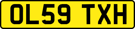 OL59TXH