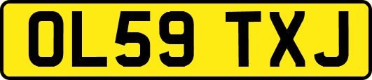 OL59TXJ