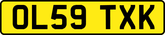 OL59TXK