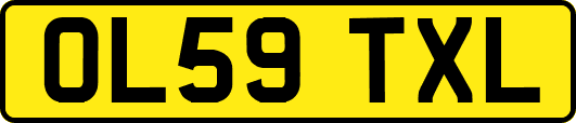 OL59TXL