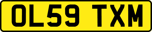 OL59TXM