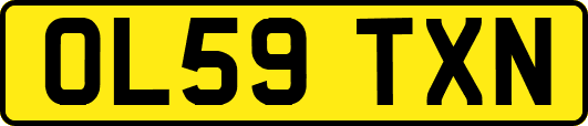 OL59TXN