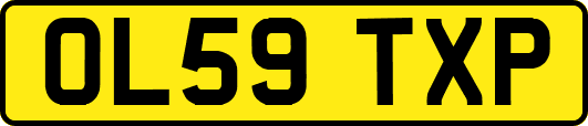 OL59TXP