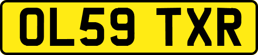 OL59TXR